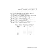 Preview for 382 page of HP 8590 E-Series Calibration Manual