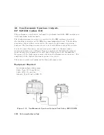 Preview for 383 page of HP 8590 E-Series Calibration Manual