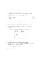 Preview for 385 page of HP 8590 E-Series Calibration Manual