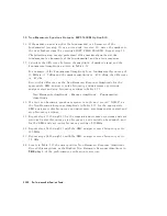 Preview for 387 page of HP 8590 E-Series Calibration Manual