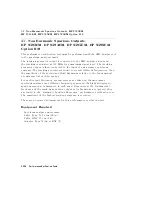 Preview for 389 page of HP 8590 E-Series Calibration Manual