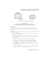 Preview for 390 page of HP 8590 E-Series Calibration Manual