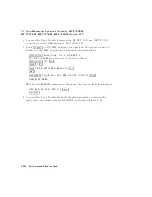 Preview for 391 page of HP 8590 E-Series Calibration Manual