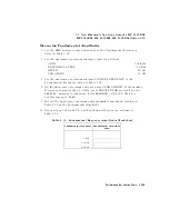 Preview for 392 page of HP 8590 E-Series Calibration Manual