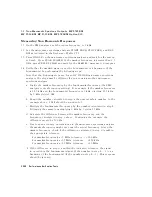 Preview for 393 page of HP 8590 E-Series Calibration Manual