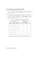 Preview for 395 page of HP 8590 E-Series Calibration Manual