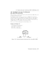 Preview for 396 page of HP 8590 E-Series Calibration Manual