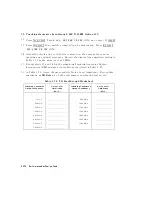 Preview for 399 page of HP 8590 E-Series Calibration Manual