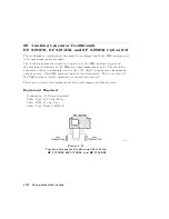 Preview for 405 page of HP 8590 E-Series Calibration Manual