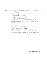 Preview for 408 page of HP 8590 E-Series Calibration Manual