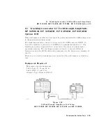 Preview for 410 page of HP 8590 E-Series Calibration Manual