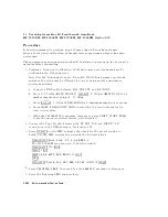 Preview for 411 page of HP 8590 E-Series Calibration Manual