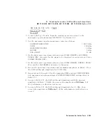 Preview for 412 page of HP 8590 E-Series Calibration Manual