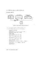 Preview for 417 page of HP 8590 E-Series Calibration Manual