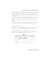 Preview for 428 page of HP 8590 E-Series Calibration Manual