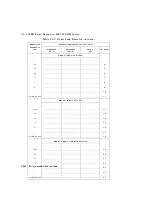 Preview for 429 page of HP 8590 E-Series Calibration Manual