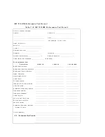 Preview for 435 page of HP 8590 E-Series Calibration Manual