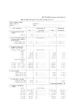 Preview for 436 page of HP 8590 E-Series Calibration Manual