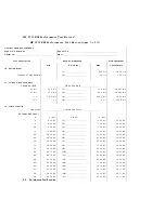 Preview for 437 page of HP 8590 E-Series Calibration Manual