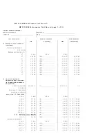 Preview for 441 page of HP 8590 E-Series Calibration Manual