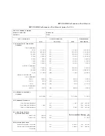 Preview for 442 page of HP 8590 E-Series Calibration Manual