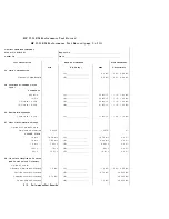 Preview for 443 page of HP 8590 E-Series Calibration Manual