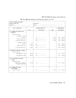 Preview for 444 page of HP 8590 E-Series Calibration Manual