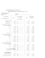 Preview for 445 page of HP 8590 E-Series Calibration Manual