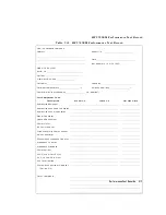 Preview for 448 page of HP 8590 E-Series Calibration Manual