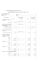 Preview for 449 page of HP 8590 E-Series Calibration Manual