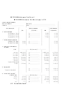 Preview for 451 page of HP 8590 E-Series Calibration Manual