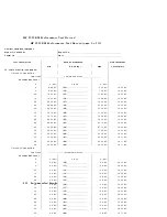 Preview for 453 page of HP 8590 E-Series Calibration Manual