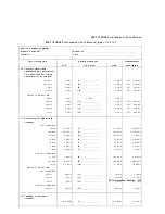 Preview for 456 page of HP 8590 E-Series Calibration Manual