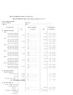 Preview for 457 page of HP 8590 E-Series Calibration Manual