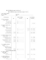 Preview for 459 page of HP 8590 E-Series Calibration Manual