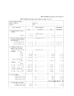 Preview for 464 page of HP 8590 E-Series Calibration Manual