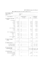 Preview for 470 page of HP 8590 E-Series Calibration Manual