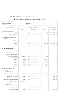 Preview for 471 page of HP 8590 E-Series Calibration Manual