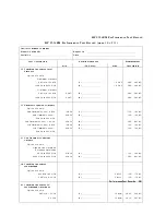 Preview for 472 page of HP 8590 E-Series Calibration Manual