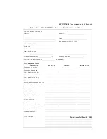 Preview for 476 page of HP 8590 E-Series Calibration Manual