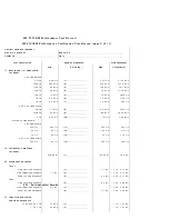 Preview for 483 page of HP 8590 E-Series Calibration Manual