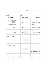 Preview for 484 page of HP 8590 E-Series Calibration Manual