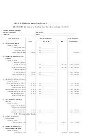 Preview for 485 page of HP 8590 E-Series Calibration Manual