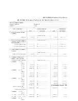 Preview for 490 page of HP 8590 E-Series Calibration Manual