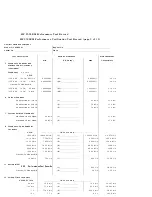 Preview for 491 page of HP 8590 E-Series Calibration Manual