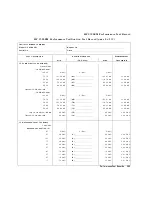 Preview for 494 page of HP 8590 E-Series Calibration Manual