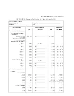 Preview for 496 page of HP 8590 E-Series Calibration Manual