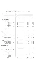 Preview for 497 page of HP 8590 E-Series Calibration Manual