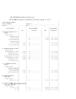 Preview for 499 page of HP 8590 E-Series Calibration Manual