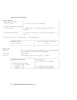 Preview for 509 page of HP 8590 E-Series Calibration Manual